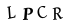 hình ảnh xác thực