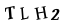 hình ảnh xác thực