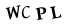 hình ảnh xác thực