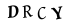 hình ảnh xác thực