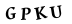 капча