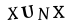 hình ảnh xác thực