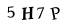 hình ảnh xác thực