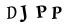 hình ảnh xác thực