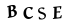 hình ảnh xác thực