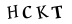 hình ảnh xác thực