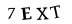 hình ảnh xác thực