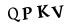 hình ảnh xác thực