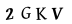 hình ảnh xác thực