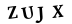 hình ảnh xác thực
