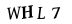 hình ảnh xác thực