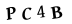 hình ảnh xác thực