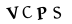 hình ảnh xác thực