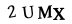 hình ảnh xác thực