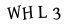 hình ảnh xác thực