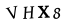 hình ảnh xác thực