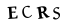 hình ảnh xác thực