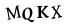 hình ảnh xác thực
