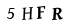 hình ảnh xác thực