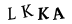 hình ảnh xác thực