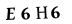 hình ảnh xác thực