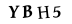 hình ảnh xác thực