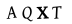 hình ảnh xác thực