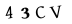hình ảnh xác thực