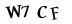 hình ảnh xác thực