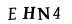 hình ảnh xác thực
