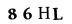 hình ảnh xác thực