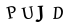 hình ảnh xác thực