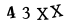 hình ảnh xác thực