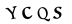 hình ảnh xác thực