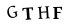 hình ảnh xác thực