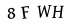 hình ảnh xác thực