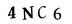 hình ảnh xác thực