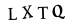 hình ảnh xác thực