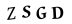 hình ảnh xác thực