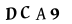 hình ảnh xác thực