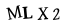 hình ảnh xác thực