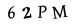 كلمة التحقق