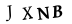 hình ảnh xác thực