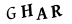 hình ảnh xác thực