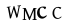 hình ảnh xác thực