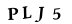 كلمة التحقق