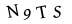 hình ảnh xác thực