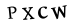hình ảnh xác thực