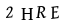 hình ảnh xác thực