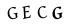 hình ảnh xác thực